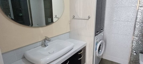 Appartement 2+1 à Alanya, Turkey No. 18026 17