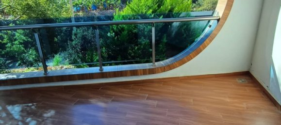 Appartement 2+1 à Alanya, Turkey No. 18026 3