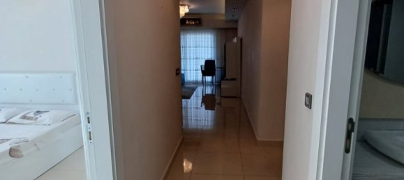 Appartement 2+1 à Alanya, Turkey No. 18026 8