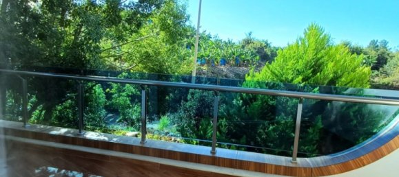 Appartement 2+1 à Alanya, Turkey No. 18026 6