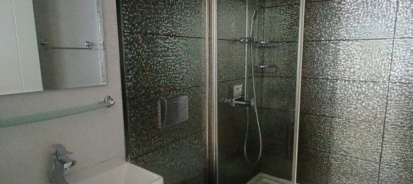 Appartement 2+1 à Alanya, Turkey No. 18026 16