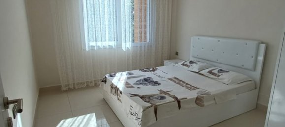 Appartement 2+1 à Alanya, Turkey No. 18026 14