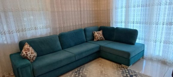 Appartement 2+1 à Alanya, Turkey No. 18026 7