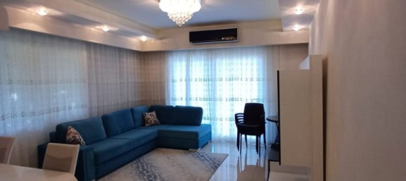 Appartement 2+1 à Alanya, Turkey No. 18026 9