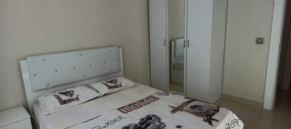 Appartement 2+1 à Alanya, Turkey No. 18026 15
