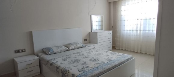 Appartement 2+1 à Alanya, Turkey No. 18026 12