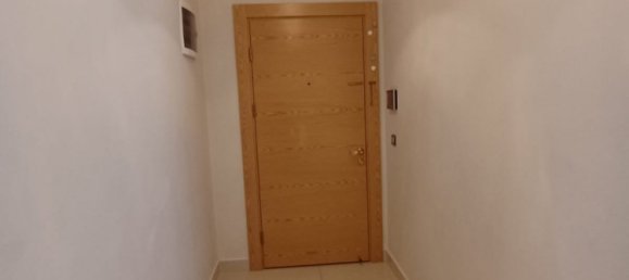 Appartement 2+1 à Alanya, Turkey No. 18026 10