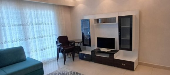 Appartement 2+1 à Alanya, Turkey No. 18026 2