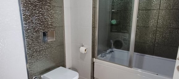 Appartement 2+1 à Alanya, Turkey No. 18026 13