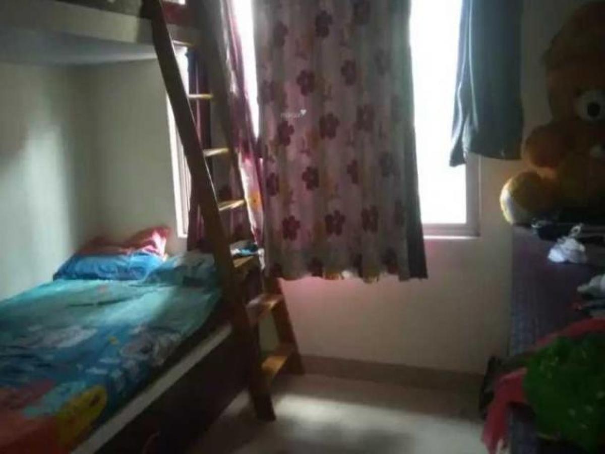 Studio in Pune, India No. 17888