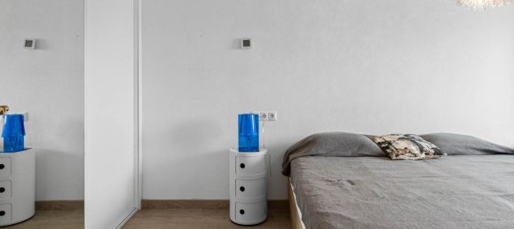 1 غرف نوم شقة في Torrevieja, Spain رقم 179545 7