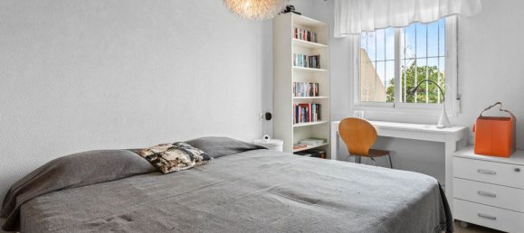 1 غرف نوم شقة في Torrevieja, Spain رقم 179545 9