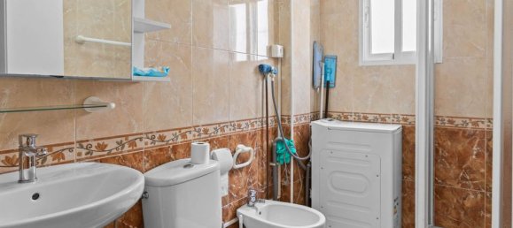 1 غرف نوم شقة في Torrevieja, Spain رقم 179545 10