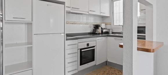 1 غرف نوم شقة في Torrevieja, Spain رقم 179545 3