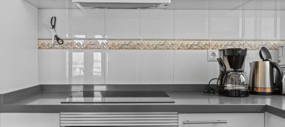 1 غرف نوم شقة في Torrevieja, Spain رقم 179545 4