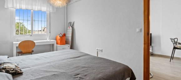 1 غرف نوم شقة في Torrevieja, Spain رقم 179545 8