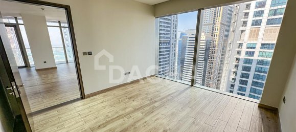 2 bedrooms Apartment in Dubai Marina, UAE No. 27826 14
