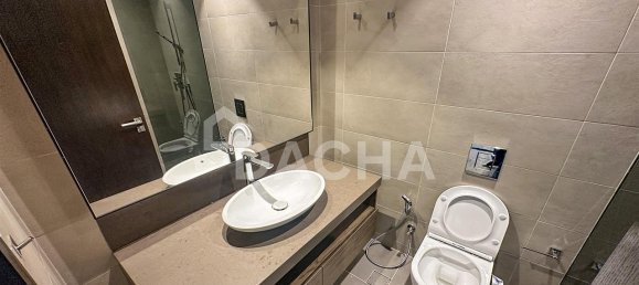 2 bedrooms Apartment in Dubai Marina, UAE No. 27826 6