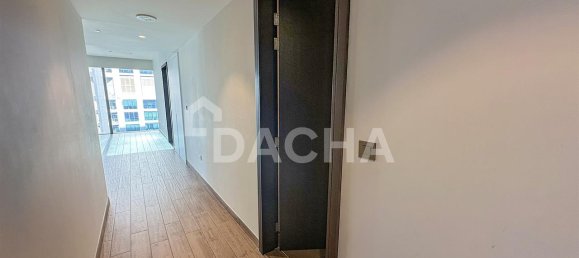 2 bedrooms Apartment in Dubai Marina, UAE No. 27826 7