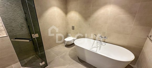 2 bedrooms Apartment in Dubai Marina, UAE No. 27826 17