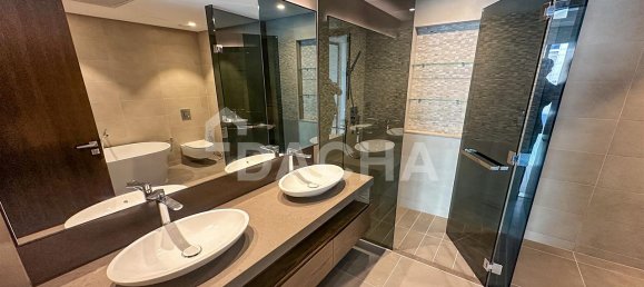 2 bedrooms Apartment in Dubai Marina, UAE No. 27826 16