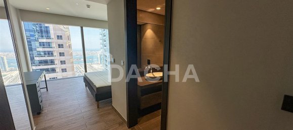2 bedrooms Apartment in Dubai Marina, UAE No. 27826 3