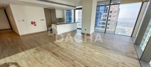 2 bedrooms Apartment in Dubai Marina, UAE No. 27826 10