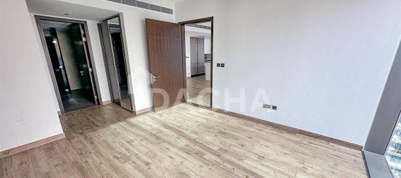 2 bedrooms Apartment in Dubai Marina, UAE No. 27826 15