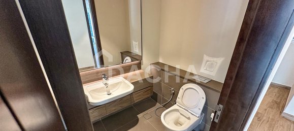 2 bedrooms Apartment in Dubai Marina, UAE No. 27826 8