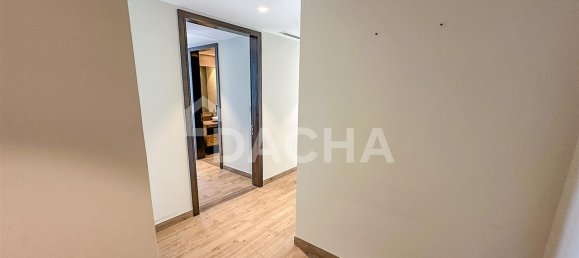 2 bedrooms Apartment in Dubai Marina, UAE No. 27826 2