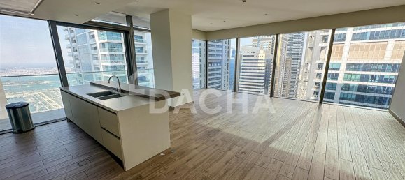 2 bedrooms Apartment in Dubai Marina, UAE No. 27826 9