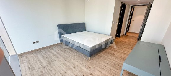 2 bedrooms Apartment in Dubai Marina, UAE No. 27826 5