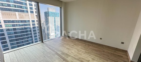 2 bedrooms Apartment in Dubai Marina, UAE No. 27826 13