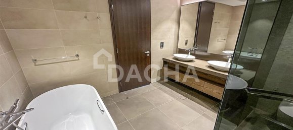 2 bedrooms Apartment in Dubai Marina, UAE No. 27826 18