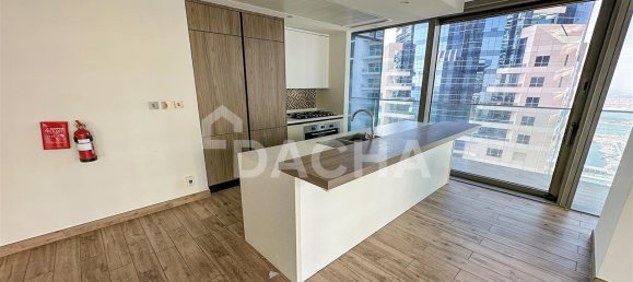 2 bedrooms Apartment in Dubai Marina, UAE No. 27826 12