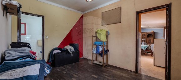 Дом с 2 спальнями в Арраньо, Португалия № 46057 9