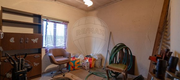 Дом с 2 спальнями в Арраньо, Португалия № 46057 17