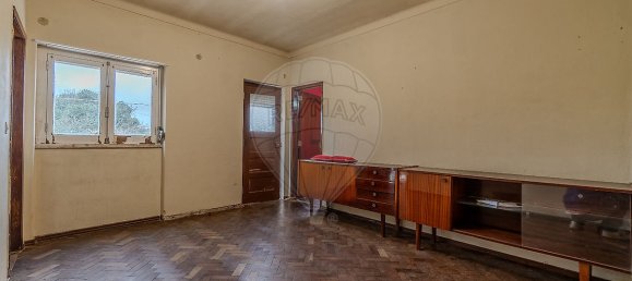 Дом с 2 спальнями в Арраньо, Португалия № 46057 8