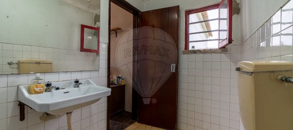 Дом с 2 спальнями в Арраньо, Португалия № 46057 6