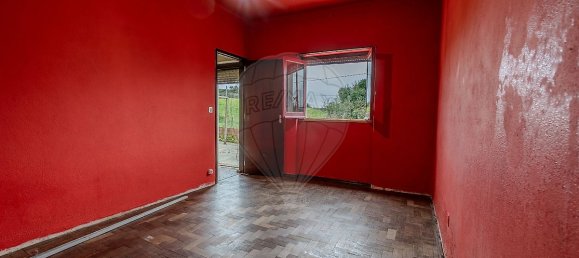 Дом с 2 спальнями в Арраньо, Португалия № 46057 24