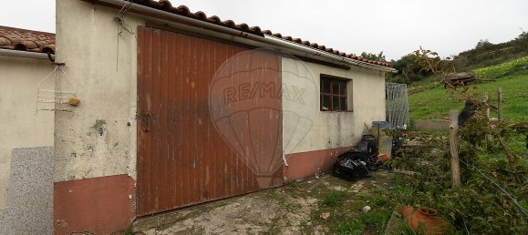 Дом с 2 спальнями в Арраньо, Португалия № 46057 20