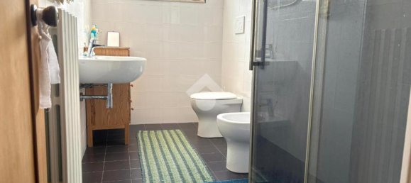 2 Schlafzimmer Haus in Alezio, Italy, Nr. 272040 2