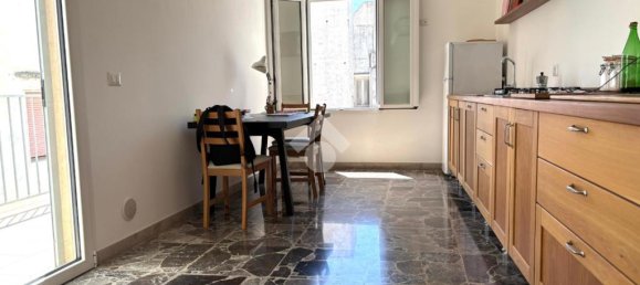 2 Schlafzimmer Haus in Alezio, Italy, Nr. 272040 22