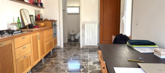 2 Schlafzimmer Haus in Alezio, Italy, Nr. 272040 19
