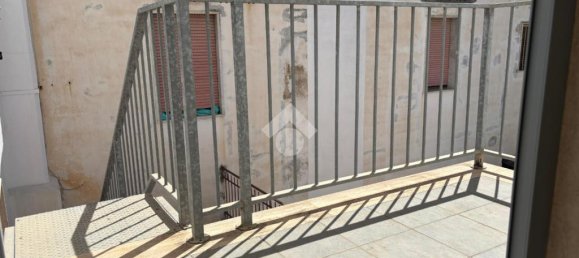 2 Schlafzimmer Haus in Alezio, Italy, Nr. 272040 3