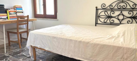 2 Schlafzimmer Haus in Alezio, Italy, Nr. 272040 29