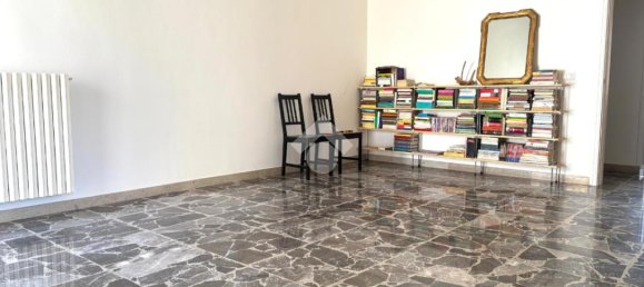 2 Schlafzimmer Haus in Alezio, Italy, Nr. 272040 25