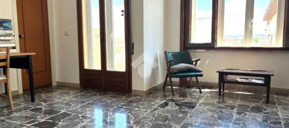 2 Schlafzimmer Haus in Alezio, Italy, Nr. 272040 17