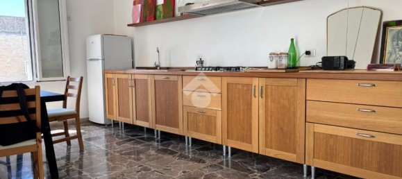 2 Schlafzimmer Haus in Alezio, Italy, Nr. 272040 20