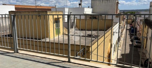 2 Schlafzimmer Haus in Alezio, Italy, Nr. 272040 6